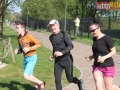 47 bieg parkrun 054-sign