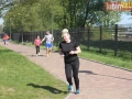47 bieg parkrun 056-sign
