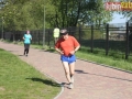 47 bieg parkrun 058-sign