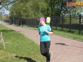 47 bieg parkrun 059-sign