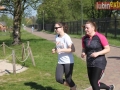 47 bieg parkrun 061-sign