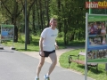 47 bieg parkrun 068-sign