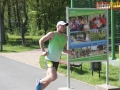 47 bieg parkrun 070-sign