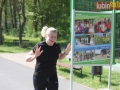 47 bieg parkrun 071-sign