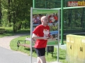 47 bieg parkrun 073-sign