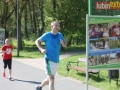 47 bieg parkrun 074-sign