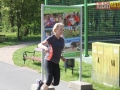 47 bieg parkrun 076-sign
