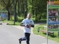 47 bieg parkrun 077-sign