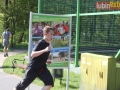 47 bieg parkrun 083-sign
