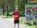47 bieg parkrun 085-sign