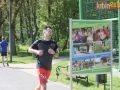 47 bieg parkrun 086-sign