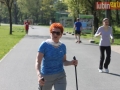 47 bieg parkrun 087-sign