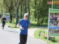 47 bieg parkrun 090-sign