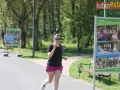 47 bieg parkrun 092-sign