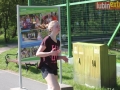 47 bieg parkrun 093-sign