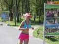 47 bieg parkrun 097-sign