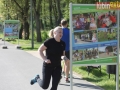 47 bieg parkrun 099-sign