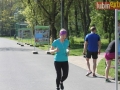 47 bieg parkrun 101-sign