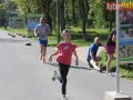 47 bieg parkrun 102-sign
