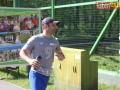 47 bieg parkrun 103-sign
