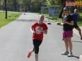 47 bieg parkrun 105-sign
