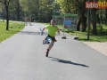 47 bieg parkrun 106-sign