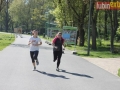 47 bieg parkrun 107-sign