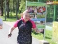 47 bieg parkrun 108-sign