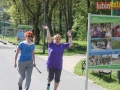 47 bieg parkrun 109-sign