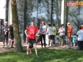47 bieg parkrun 110-sign