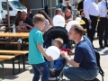 kghm zanam drzwi otwarte legnica (10)