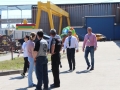 kghm zanam drzwi otwarte legnica (12)
