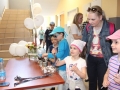 kghm zanam drzwi otwarte legnica (15)