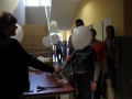 kghm zanam drzwi otwarte legnica (16)