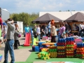 kghm zanam drzwi otwarte legnica (5)