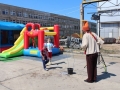 kghm zanam drzwi otwarte legnica (7)