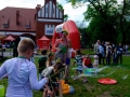 łabedzi bieg (10)
