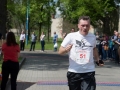 łabedzi bieg (13)