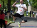 łabedzi bieg (14)