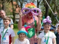 łabedzi bieg (15)