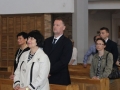 nadanie imienia gimnazjum 1 Lubin (13)