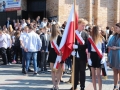 nadanie imienia gimnazjum 1 Lubin (22)