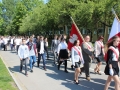 nadanie imienia gimnazjum 1 Lubin (26)