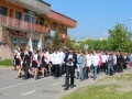 nadanie imienia gimnazjum 1 Lubin (28)