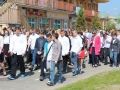 nadanie imienia gimnazjum 1 Lubin (29)