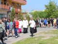 nadanie imienia gimnazjum 1 Lubin (31)