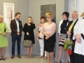 nadanie imienia gimnazjum 1 Lubin (43)