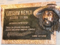 nadanie imienia gimnazjum 1 Lubin (47)