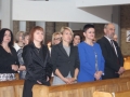 nadanie imienia gimnazjum 1 Lubin (5)