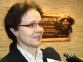 nadanie imienia gimnazjum 1 Lubin (50)